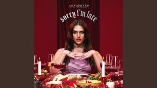 Better Days (NEIKED x Mae Muller x Polo G)