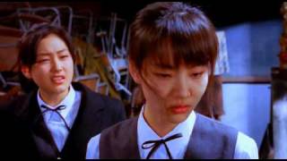 [LTSEnt instru.] 膽小鬼 Dan Xiao Gui - 梁詠琪 Gigi Leung cover by Akatomie