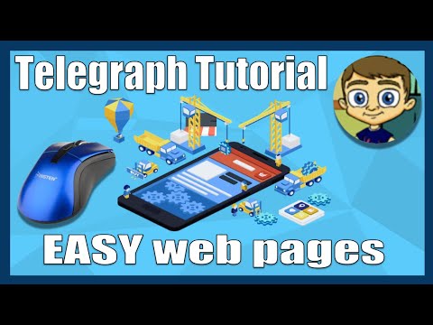 Remind Tutorial Teacher Messaging Tool