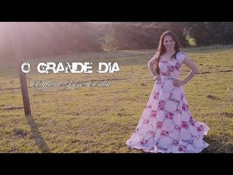 Rose de Paula  -  O Grande Dia