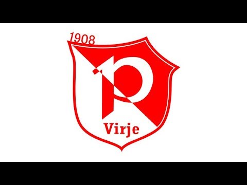 ŽKK Podravac Gigant - ŽKK Zadar