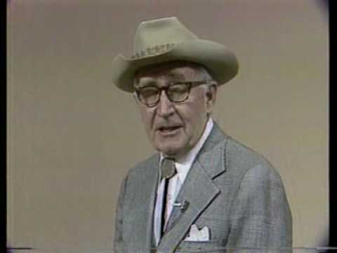 KWGN News Update 1977