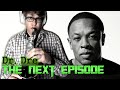 Dr. Dre - The Next Episode - Soprano Saxophone ...
