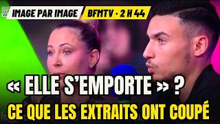 « L'évasion fiscale, c'est vous » : les 78 secondes que l'extrait viral a sautée