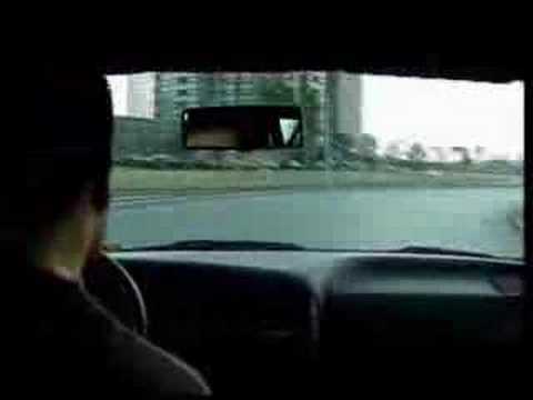 Golden Earring vs. Beastie Boys vs. Ludacris