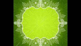 Murat belet - Senle Mekke Medine Murat belet - Senle Mekke Medine
