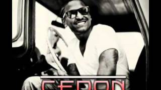 Lloyd   Don t You Wanna Know Prod  by Streetlove NEW SONG 2011 www keepvid com