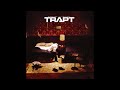 Trapt - Repeat Offender (2005 CD Audio)