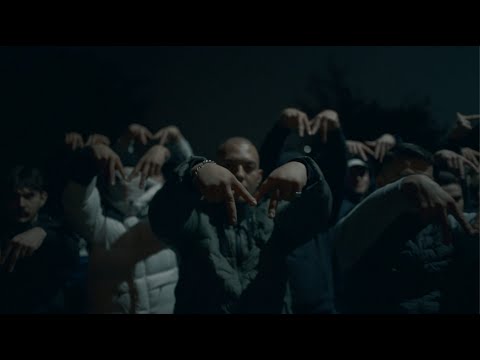 MIDAS - WHISKY BOTTLES