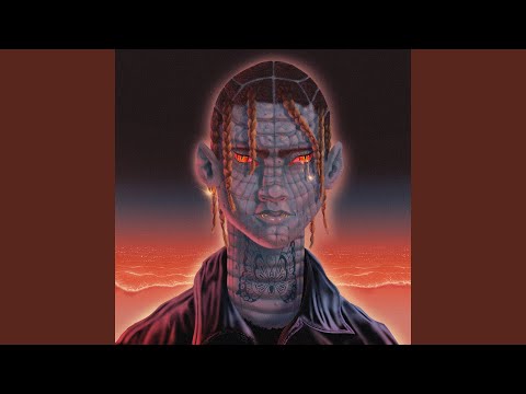 Video thumbnail for FOREVER