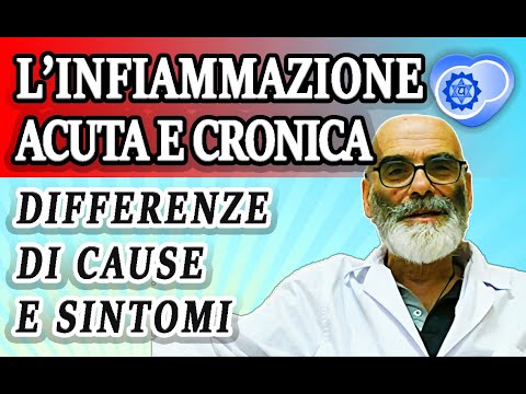Sangue dopo secreto prostatico Massaggio prostatico Poznyaki