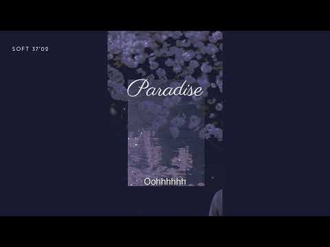 [Vietsub+Lyrics] Paradise - Milky Day , Elijah Lee