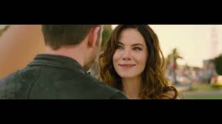 Si tú me miras - Alejandro Sanz (Subtitulada inglés/español)