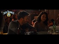 Gifted Bar Scene Frank Bonnie HD
