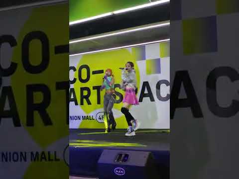 RedSpin - แฟนในอนาคต @Union Mall 9/4/22