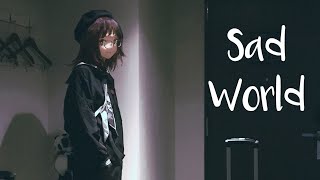 Cavetown - Hug All Ur Friends