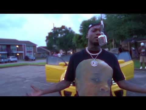 Broy - 20 Hour Drive Live Mic Performance