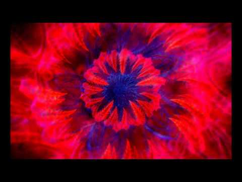 Electrify Me - David Starfire feat  Brittania Kalya Scintilla Remix