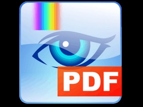 comment modifier un pdf avec pdf creator