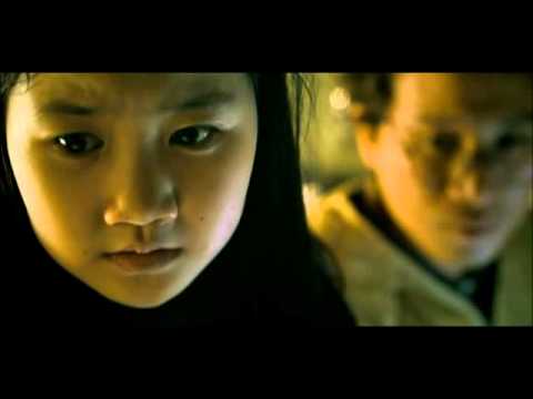 Trailer-Vorschau: Doomsday Book - Tag des Jüngsten Gerichts