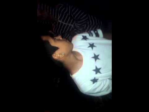 SRF-UnderK Vs Tiki-Torres 1º Ronda 8ºva Fecha