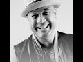 Narada Michael Walden - Lucky Fella