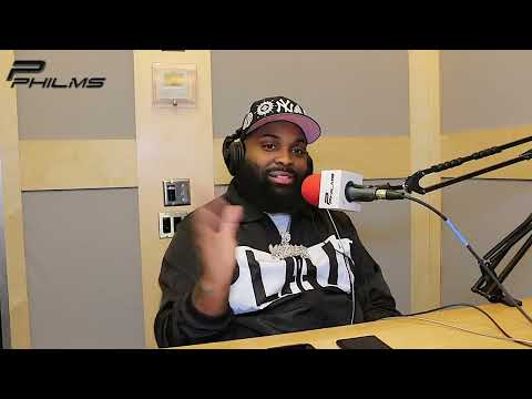 Yazier Belime On Watching The Rise & Fall Of Dah Dah & Curly Savv : "Unnecessary Fallout" (Pt.3)