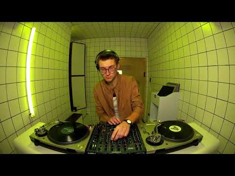 Qnete | HÖR - January 16 / 2024