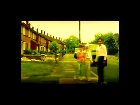 Salumetsa Duo - Külatee (Video)