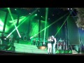 Orquesta Los Satélites 2014 - Pensando en ti ...