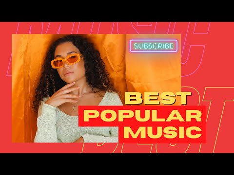 Вахтанг Кикабидзе - Я пьян от любви