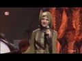 Subhanallah Nasyid Muslimah Cantik Eropa Ya Nabi Salam Alaika