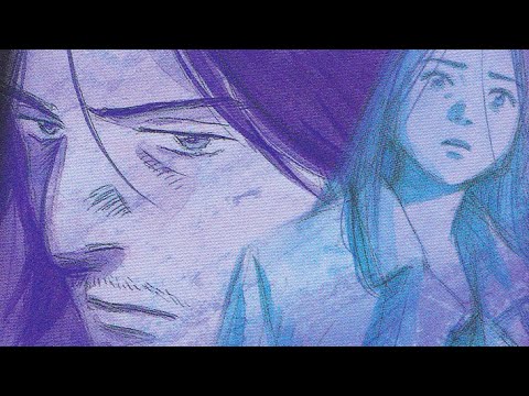 panellogy 413 - monster by naoki urasawa