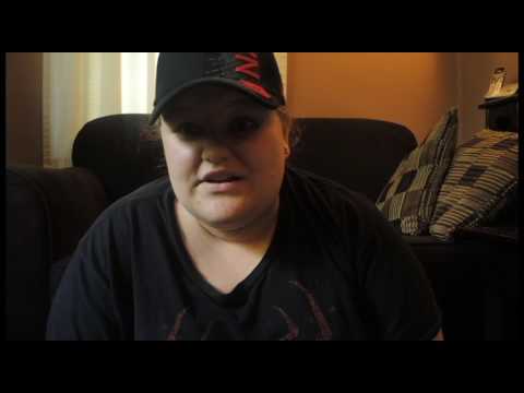 Degrassi Next Class Episode 402 #GetMoney review