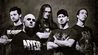 Cataract - nothings left