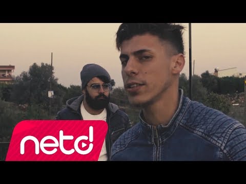 MacroBeatz Alper feat. Dequell - Muson