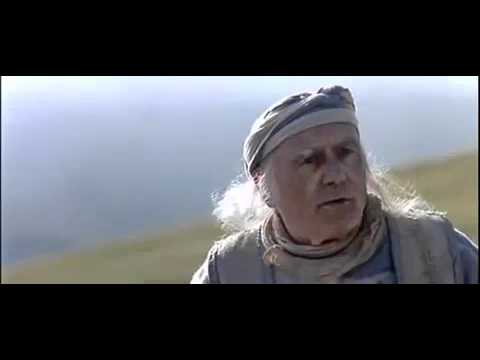 Il pianeta verde, film di Coline Serreau 1996