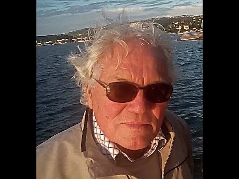 Fühl Dich Geborgen - Hansi Hinterseer