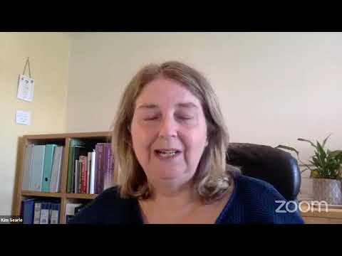 Emotional Mastery Ltd video.