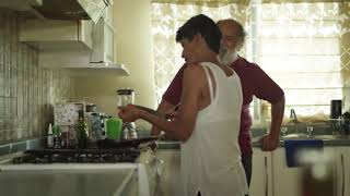 c-kan - Quiero volverte a amar (vídeo oficial)