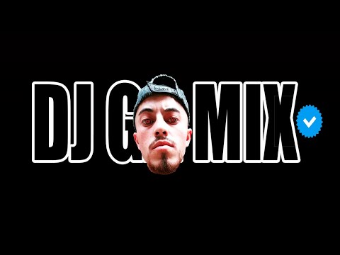 XOTA ENCANTADA   MC MARY MAII Prod DJ GA MIX