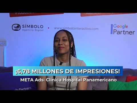 Caso de Éxito