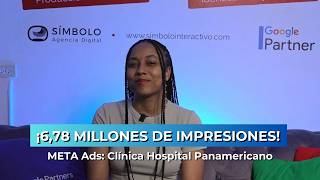 Símbolo Agencia Digital - Video - 2