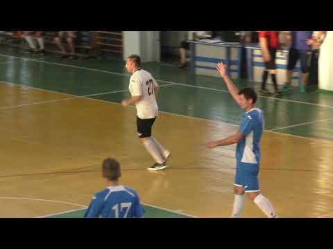 22 КУ 7  Pro Shop – Bwin