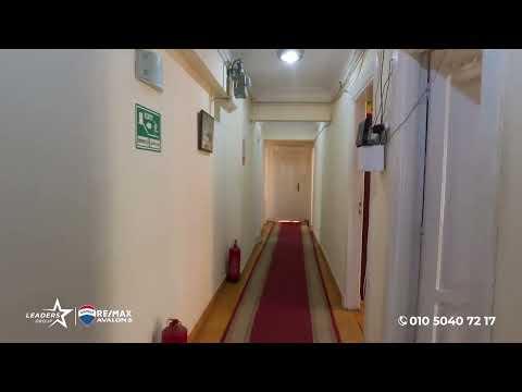 Property video thumbnail