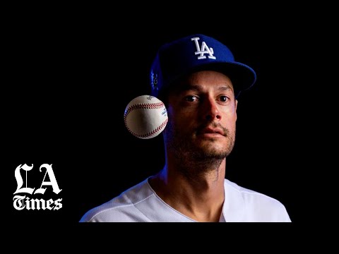 Joe Kelly The Cheaters Los Angeles Dodgers Baseball Signature