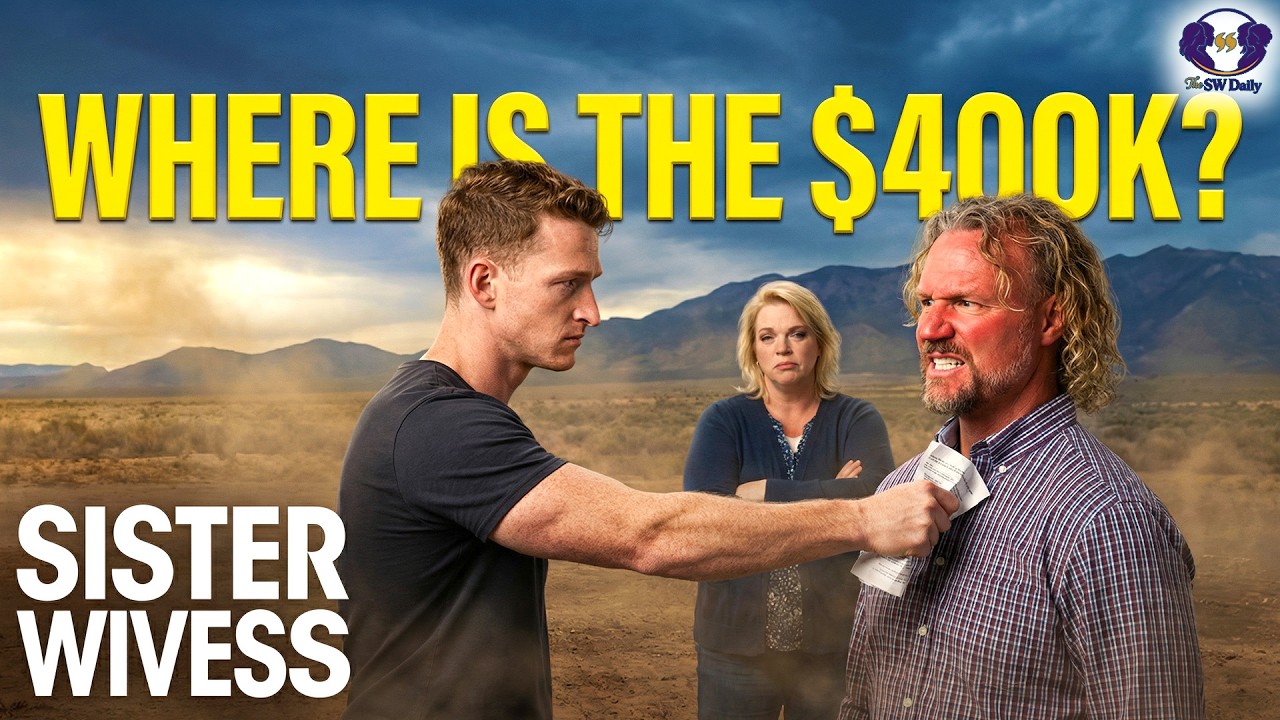 YouTube Thumbnail Downloader FULL HQ IMAGE