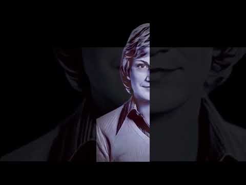 Video thumbnail for Mandy