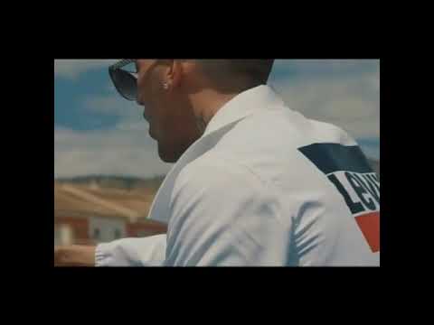 DaniMflow x Flowzeta -Si Tu Te Vas