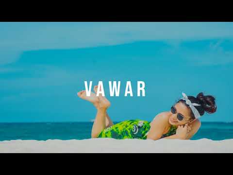 Tom Damage & Cristian Corona - Bounce With Me